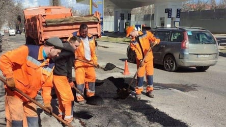 В Одесі перекриють низку вулиць: затори та ускладнення - 285x160