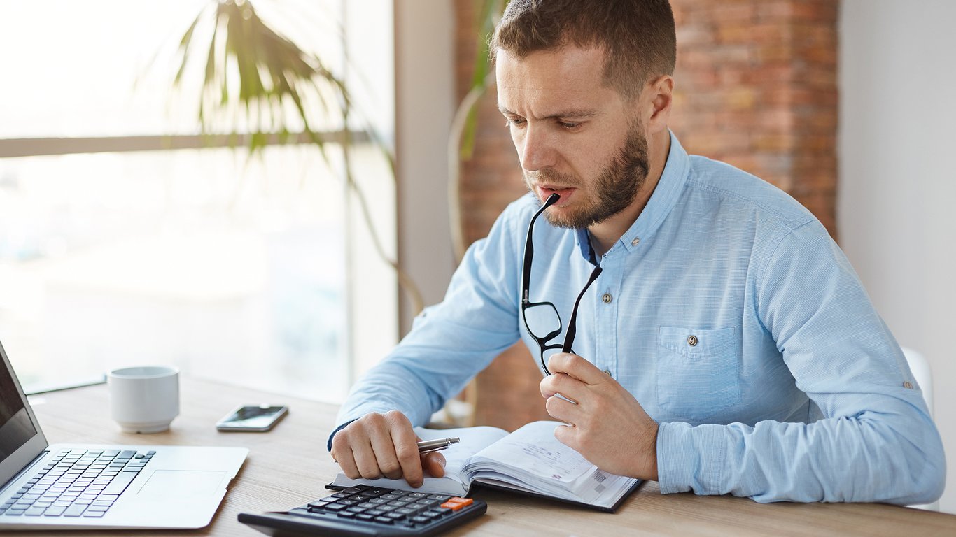 Податок на нерухомість у 2026 році — скільки потрібно буде заплатити за "зайві" метри