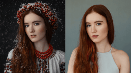 Новий тренд з ШІ підкорив мережу — як зробити портрет у вишиванці - 285x160