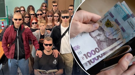 Учитель-блогер Руслан Игоревич обнародовал размер зарплаты — какая сумма - 285x160