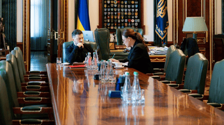 Президент перезагружает управление энергетикой — поручение - 290x160