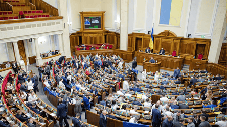 Госбюджет под угрозой изменений — правительство готовит решение - 285x160