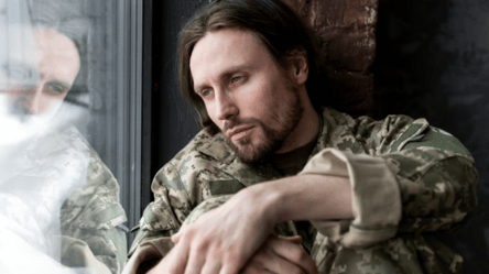 СОЧ намерены приравнять к неплательщикам алиментов, —  Ивченко - 285x160