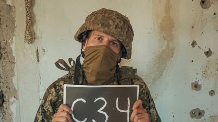 Як повернутися із СЗЧ та обрати підрозділ - 290x160