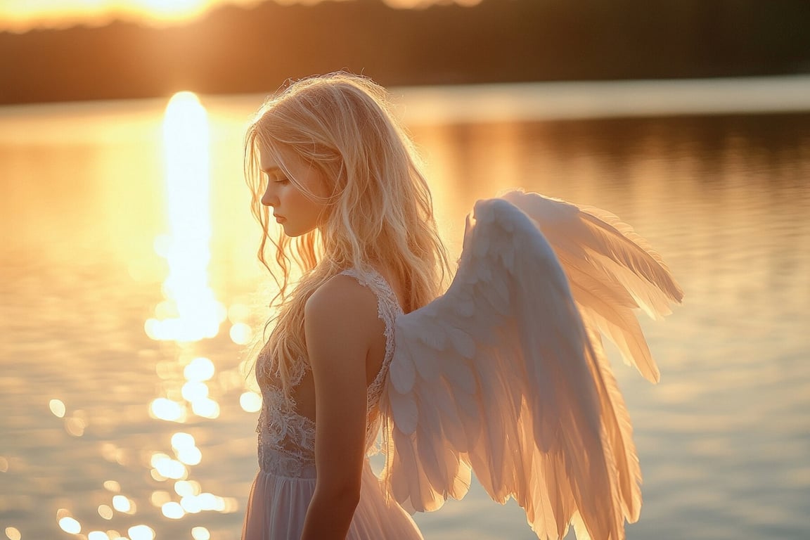 Кто сегодня, 24 апреля, празднует день ангела — женские имена