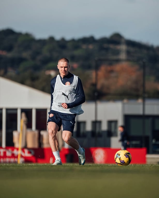 Віктор Циганков