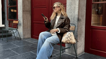 The best Fall-Winter basics for a stylish 2025 wardrobe - 285x160