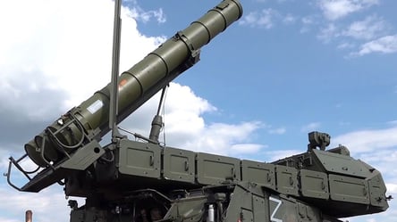 Враг передислоцирует ПВО в Крыму после поражения командного пункта РФ - 285x160