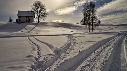Арешт ділянки — чи можна не платити оренду за землю - 290x160
