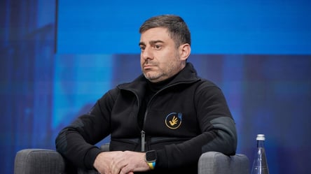 Лубінець заявив, що Росія могла депортувати до 1,6 млн українських дітей - 290x166