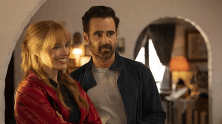 История пилота, путешествие и кулинария — премьеры недели в кино - 285x160