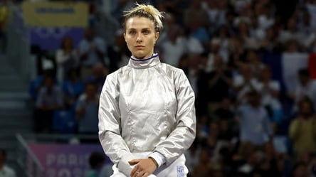 Харлан призвала помочь семье атлетов, жилье которых уничтожили - 290x160