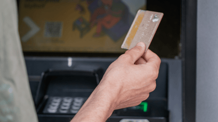 Тысяча от государства — украинцев предупредили о важном нюансе - 285x160