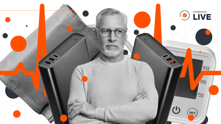 Технології під час війни — що справді важливо для українців - 290x166