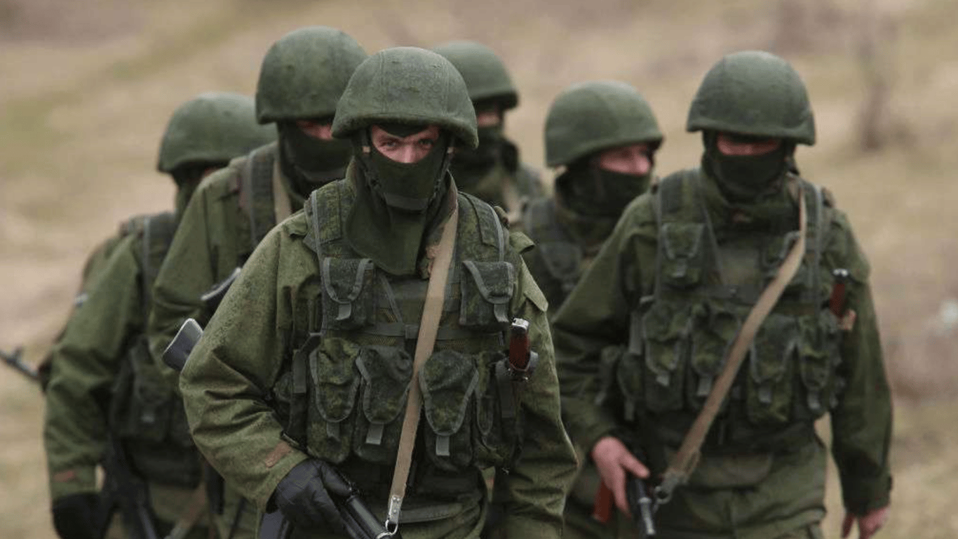 Розстріл українських полонених у Кринках — з'явилися нові деталі розслідування