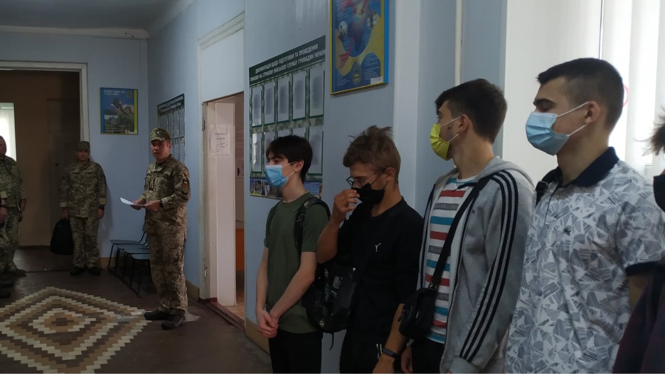 Посилення мобілізації в Україні — полковник СБУ попередив про найгірший сценарій