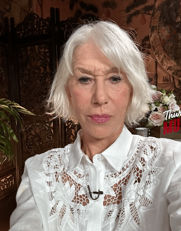 Багатошаровий боб для тонкого волосся підійде ідеально