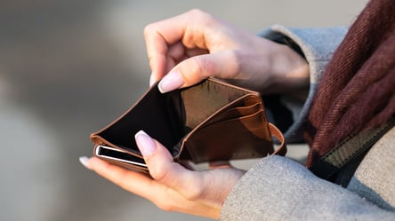 Перетин кордону Польщі в лютому — з якою валютою краще їхати українцям - 285x160