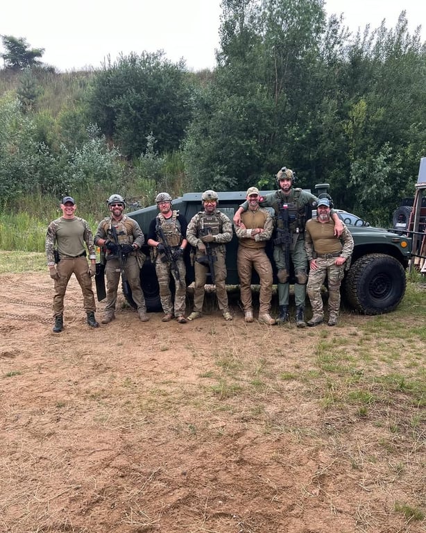 Марчин Гортат