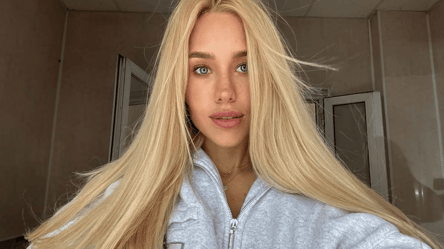 Квиткова показала стильный осенний аутфит — как его повторить - 285x160