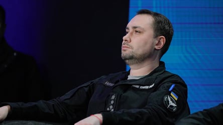 Буданов: щоб покрити потребу українців, необхідні мільйони квартир - 285x160