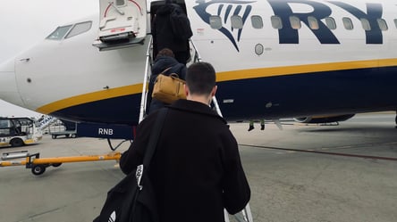 Від Bumble Bee II до FlyNano: як створювались найменші літаки світу - 290x166