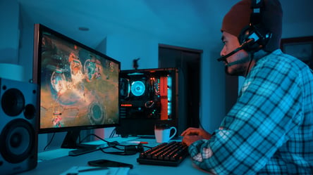 Осенняя распродажа в Steam началась: какие игры отдают со скидками до 90% - 285x160