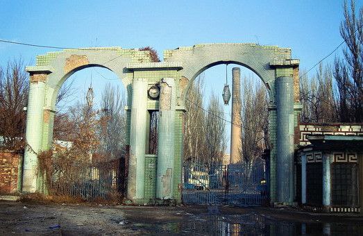 В Одессе переименовали улицу Восьмого марта - какое новое название - фото 5