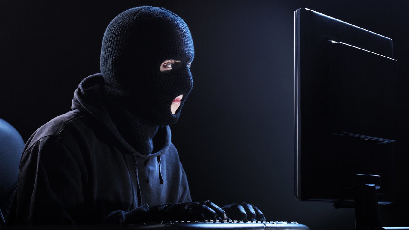 У Німеччині викрили російських хакерів, які здійснили серію кібератак по всьому світу
