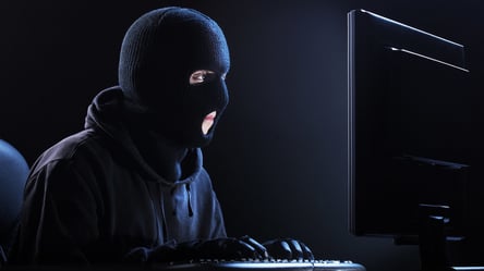 Снова россияне: в Германии разоблачили хакеров, совершивших кибератаки по всему миру - 285x160
