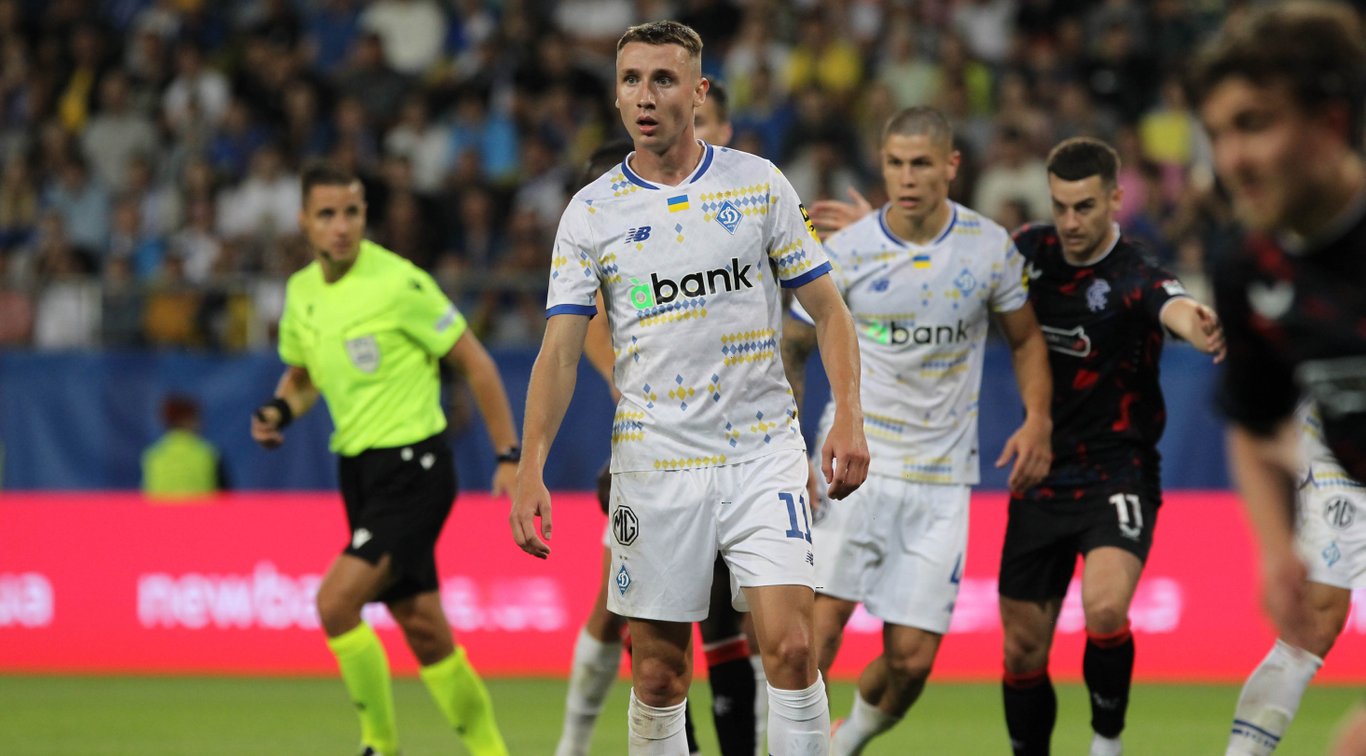 Владислав Ванат