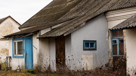 Право собственности на дом в селе — как оформить в 2025 году - 285x160