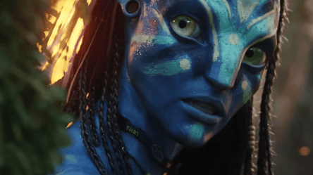 5 вражаючих фактів про "Аватар", які ви точно не знали - 285x160