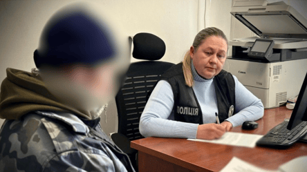 Жилье умершей одесситки продали по фиктивным бумагам — схема - 285x160