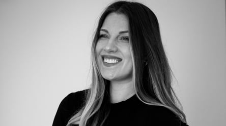 Харлан опублікувала нову фотосесію за час своєї вагітності - 290x166