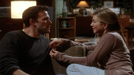 4 увлекательных ромкома, заслуживающих 10 баллов в рейтинге - 285x160