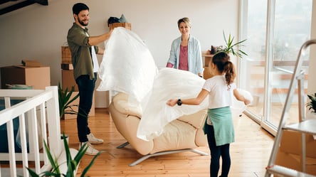 Нові ваучери на житло — хто може отримати 2 млн грн на квартиру - 285x160