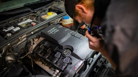 Механік назвав авто, які розорять власників на обслуговуванні - 285x160