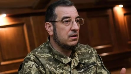 Пріоритетні цілі: у ГУР розповіли, куди частіше б'є Росія - 290x160
