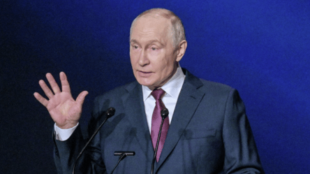 Путін заявив лідерам країн ЄС, що РФ хоче захопити весь Донбас - 285x160