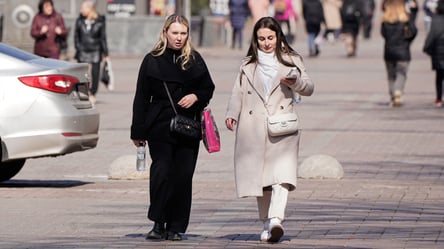 За кілька діб Землю накриє сильна магнітна буря - 290x160