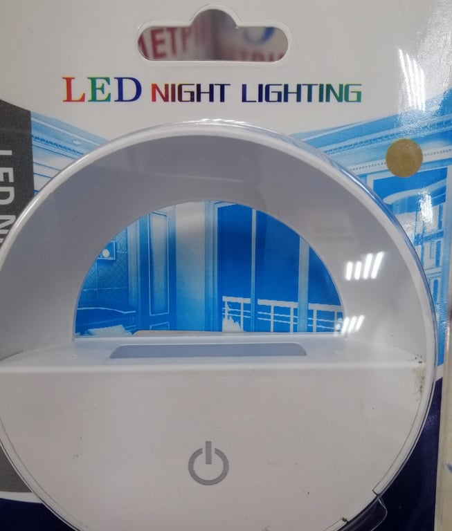 В Одесі з'явилися небезпечні товари — що не можна купувати - фото 3