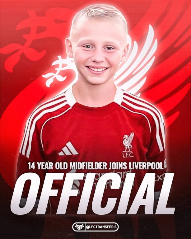 Мирослав Васьковский