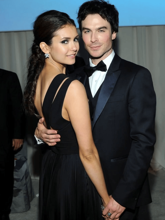 Які актори не хотіли цілуватися у кадрі