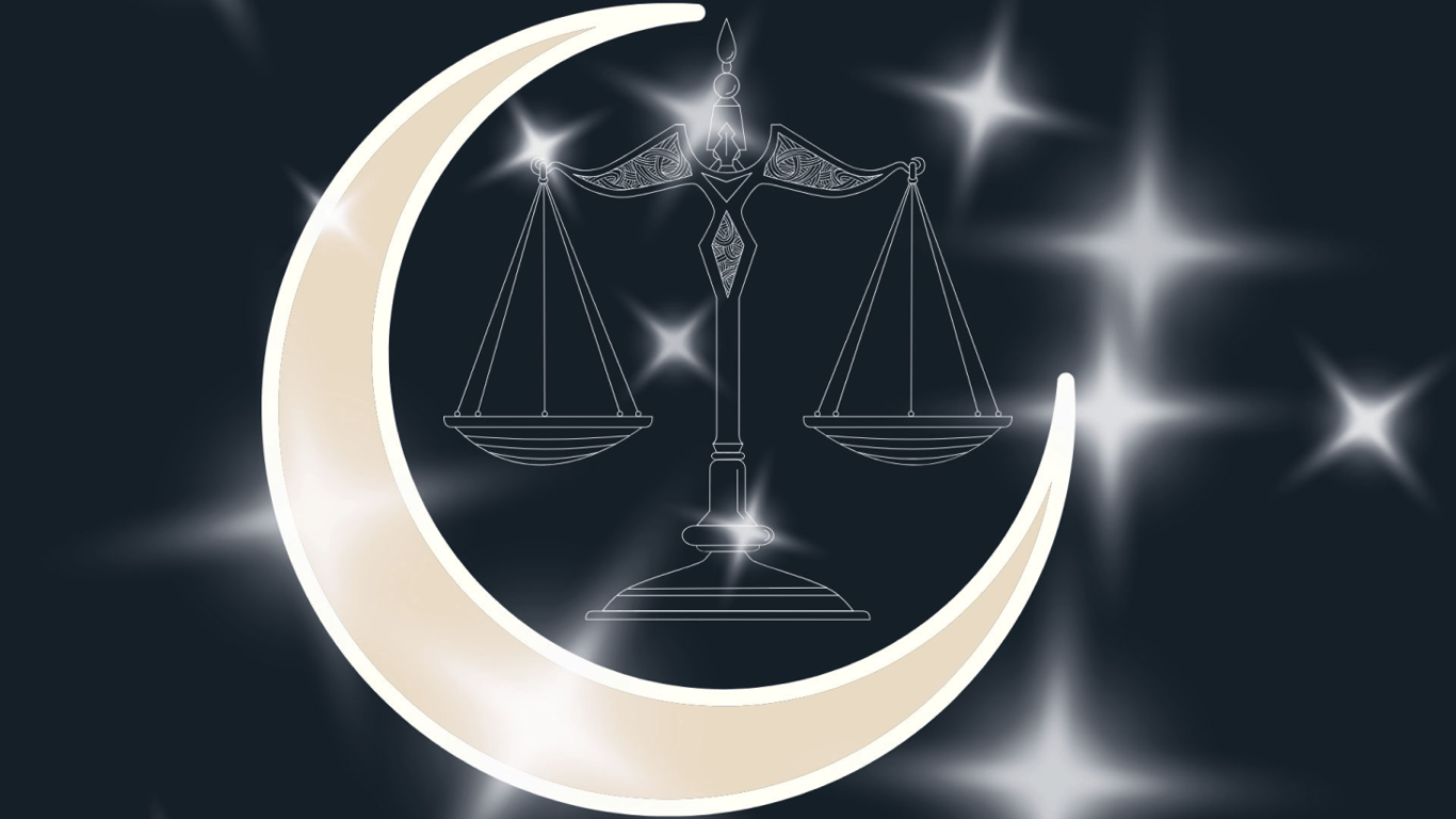 Що не варто робити під час нового Місяця у Терезах