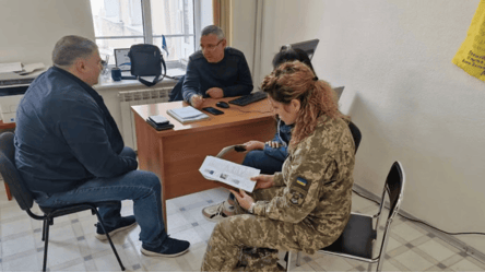 Бронирование без военного билета — в чем проблема - 285x160