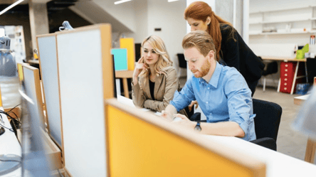 Україна ліквідує держпідприємства — що передбачає нова реформа - 285x160