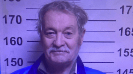 В Росії спіймали унікального фальшивомонетника - 285x160