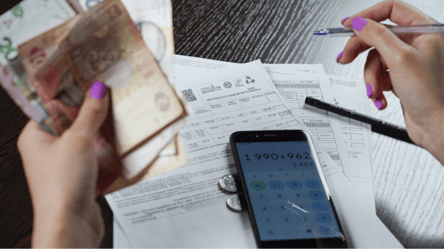 Цены на газ в январе — сколько будут платить одесситы - 290x160