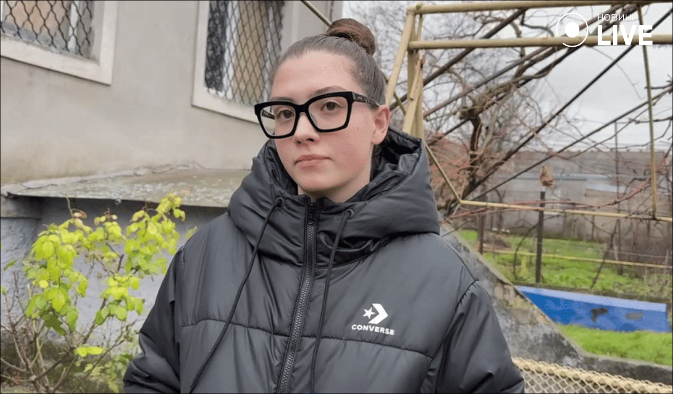 Ніч, яку не забути — постраждалі після обстрілу Одещини - фото 1